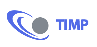 logo TIMP